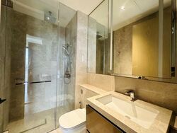 Klimt Cairnhill (D9), Apartment #498901841